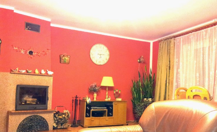 house for sale - Police (gw), Trzebież
