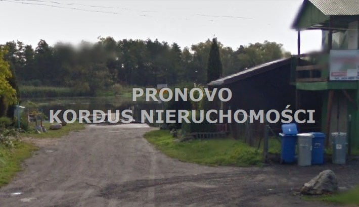 nabrzeże Odra