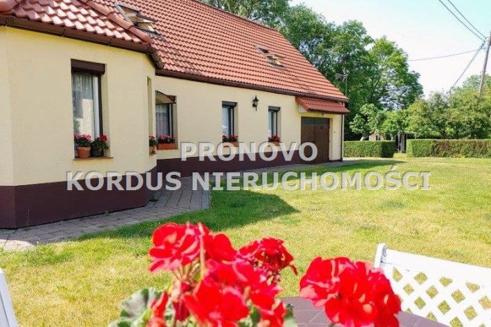 podwórze