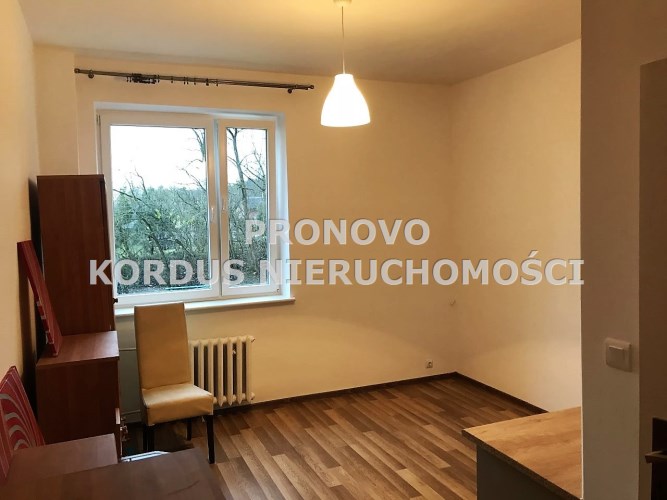 pokój