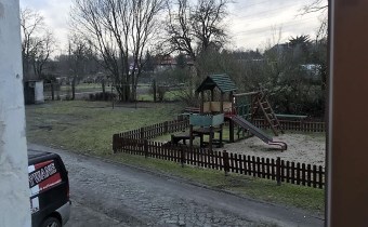 widok