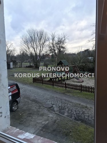 widok