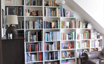 biblioteka