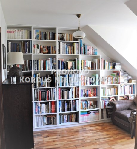 biblioteka