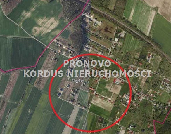 położenie