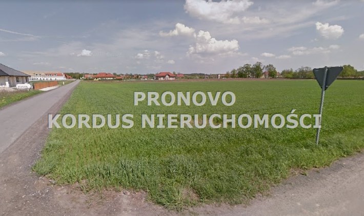 otoczenie