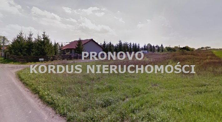 otoczenie
