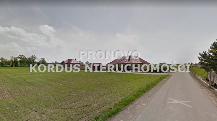 otoczenie