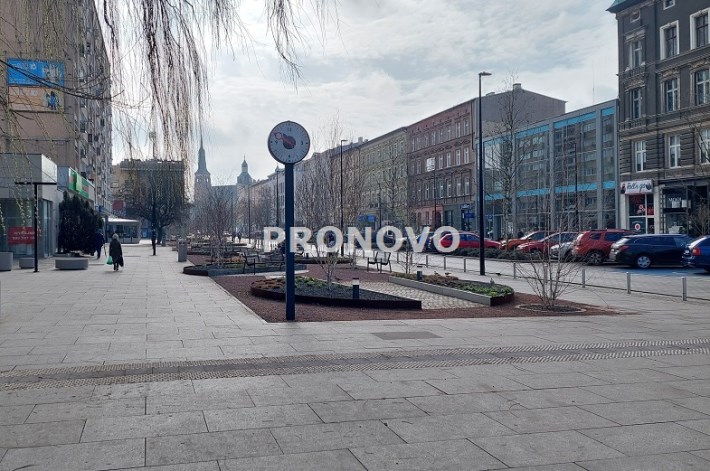 Wojska Polskiego